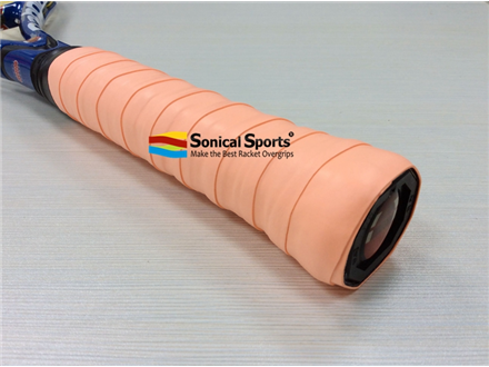 PRO Tennis Overgrips