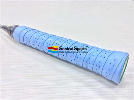 PRO Badminton Pored Overgrips