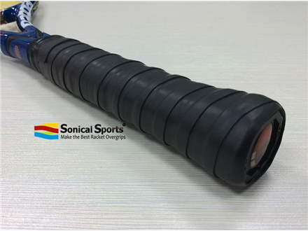 Tennis Tacky Overgrips
