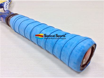 Tennis Dry Overgrips