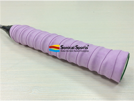 Badminton Dry Keel Overgrips